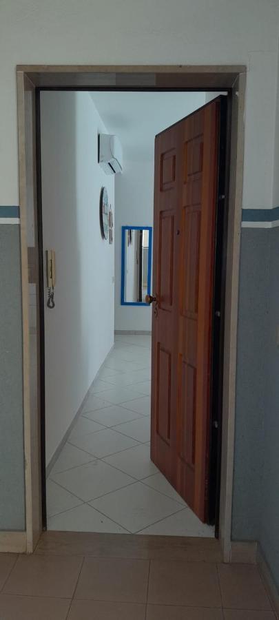 Beach Apartment Alghero Exterior foto